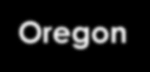 Oregon WorkSource Oregon: Provides multiple work centers across the state to help increase training and skills Unified State Plan for the