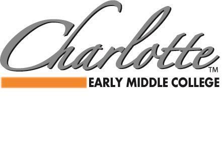 Charlotte Early Middle