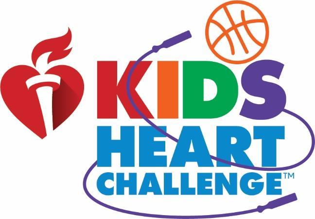 The Kids Heart Challenge has been great in PE! We have had dancing, jump rope, and basketball! This week is full of contests!
