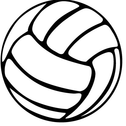 DCC MS VOLLEYBALL Wednesday, August 15 Parent Informational Night Room 302 3:30-4:00 Thursday, August 16 7th Grade Try Outs 3:20-5:45 *Only 7th Grade Attends!
