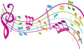 Spring Music Concerts coming up 1st Grade Wednesday, March 23 6:00 pm 2nd Grade Thursday, March 24 6:00 pm Free