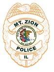 Dear Applicant, Thank you for your interest in serving the Village of Mt. Zion Police Department. Please read the enclosed information carefully and complete the application packet in its entirety.
