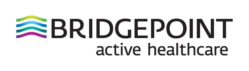 Bridgepoint Collaboratory for Research &