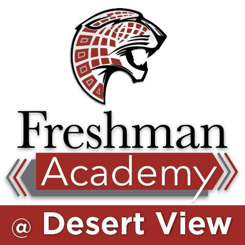 Freshman Academy Freshman Tutoring will start the week of Monday, January 14, 2019.
