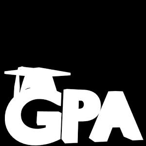 Important things to think about GPA - Grade Point Average Points are assigned to semester averages based on difficulty of coursework (Regular, PAP,