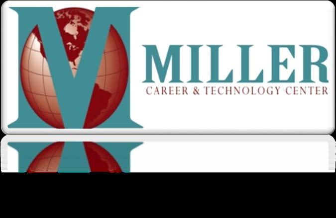 Miller Career &