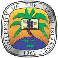 VIRGIN ISLANDS HIGHER EDUCATION SCHOLARSHIP PROGRAM POLICIES AND PROCEDURES In order to fulfill the requirements of Act 8155, known as the Virgin Islands Higher Education Scholarship Program, the
