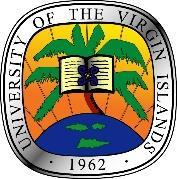 VIRGIN ISLANDS HIGHER EDUCATION SCHOLARSHIP PROGRAM AGREEMENT Academic Year: 2019-2020 Name of Student (please print): Address: Financial Aid Office Use Only: Total Amount of Scholarship Per