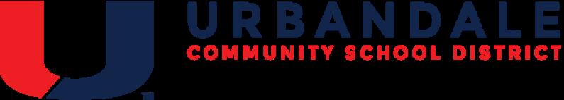 Our Mission: Teaching All/Reaching All Our Vision: Urbandale will be a school district that brings learning to life for everyone. WEBSITE: www.urbandaleschools.