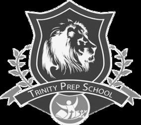 Trinity Prep School New Enrollment Packet STUDENT INFORMATION Date STUDENT S LEGAL NAME Sex Last First Middle Birth date / / Current Age Grade Applying for Address: Street City State zip county Home