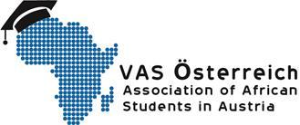Association of African Students in Austria Call for Participants Deadline 17 th October 2014 International Youth Conference Youth in Diaspora, a means to support development 22-24 October 2014