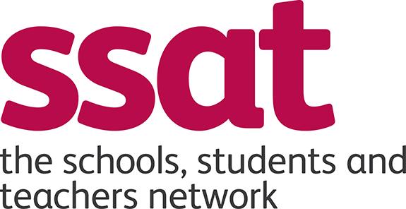 SSAT National Conference 01 Sponsorship and Exhibition Opportunities 7 ssatuk.co.