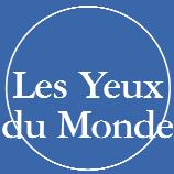 Les Yeux du Monde Art Gallery The Terraces, 115 South First