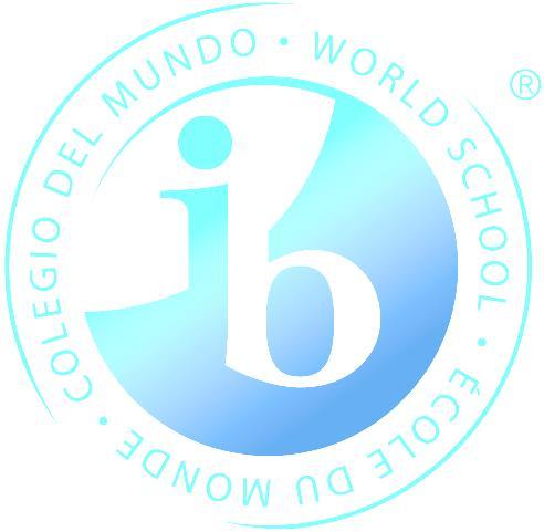 International Baccalaureate Diploma Program Language A Language B/ab initio History of the Americas Science Mathematics Elective Theory of Knowledge CAS Extended Essay 11 th and 12 th grades only.