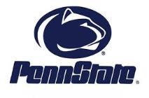 Penn State and Harriton Dual Enrollment Courses Penn State Brandywine A Campus of the Pennsylvania State University Two Business Courses offered every semester