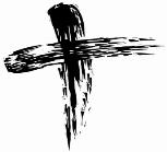 March 2019 TRACK First Practice Monday March 11th 3 4 5 6 Ash Wednesday 9:30 AM Mass 10
