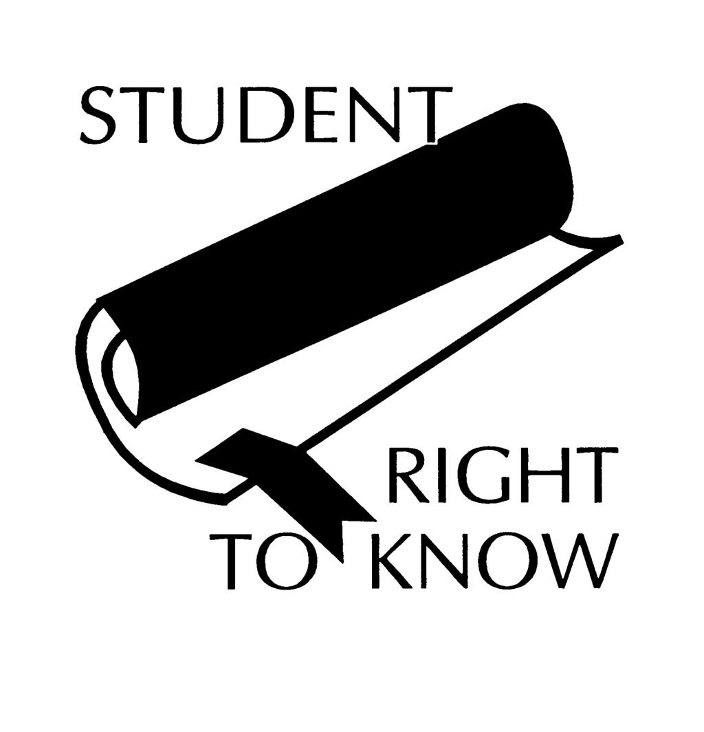 The Chancellor's Office California Community Colleges Technology, Research, and Information Systems Division Student Right-To-Know Reporting Project Student Right-To-Know: