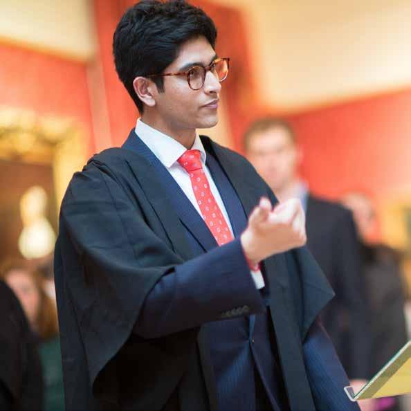 Practical legal skills Mooting Mooting is the discussion of a hypothetical case, argued against an opposing candidate and held in court-like conditions.