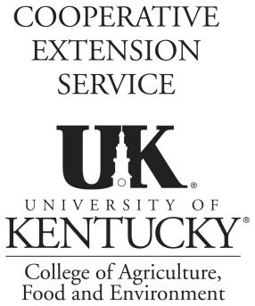 Reply to: 4-H YOUTH DEVELOPMENT NEWSLETTER Cooperative Extension Service Boone County