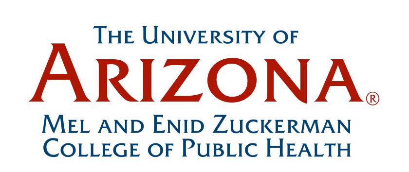 Mel and Enid Zuckerman College of Public Health University of Arizona SYLLABUS INTRODUCTION TO HEALTH SCIENCES STATISTICS (CPH 376) Fall 2012 Time: T & Th 4:00 p.m. 5:15 p.m. Location: A114 Instructor: Heidi Brown, Drachman Hall A220, heidibrown@email.