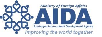 Ministry of Foreign Affairs Republic of Azerbaijan SCHOLARSHIP PROGRAMME FOR CITIZENS OF THE OIC