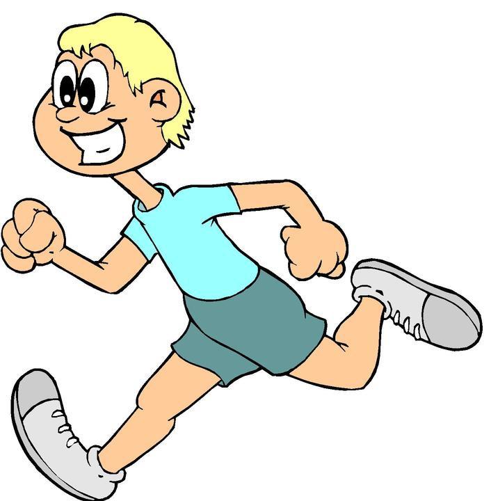 DEPUTY PRINCIPAL FACTION CROSS COUNTRY The Lesmurdie Primary School Faction Cross Country will be held on Wednesday 1 st June 2016.