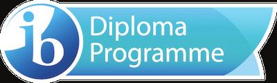Schools must be authorized by the IB organization to offer any of the programmes.