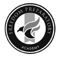 Dear Freedom Prep Families, FOUNDER/ CEO Roblin J.