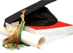 Academic Aspects You would be registered as not-for-degree visiting or exchange students in the overseas universities.