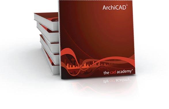 To learn the essentials of A+CAD a digital text entitled The Basics of A+CAD will help students become efficient in using the basic commands and applications of A+CAD.