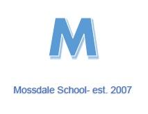 Mossdale Elementary School Accountability Report Card Reported Using Data from the 2017 18 School Year California Department of Education By February 1 of each year, every school in California is