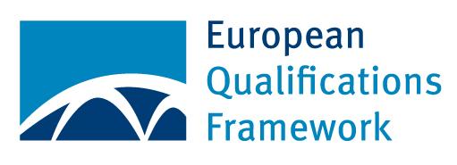 EQF-Ref Wp3: EQF Referencing Process Exchange of Experience National case study