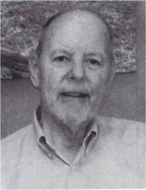 the fraternal link November 2018 Harry L McCabe, JD is Remembered February 7, 1942 June 2, 2018 It is with deep regret that we inform you of the death of Harry L McCabe.