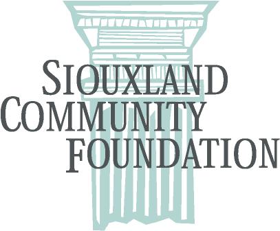 SCHOLARSHIP APPLICATION APPLICATION DEADLINE: February 15 BACKGROUND: The Boyle Endowment for Nursing Studies is administered by the Siouxland Community Foundation headquartered in Sioux City, Iowa.