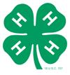 Page 1 Sawyer County 4-H Youth and Family Newsletter 4-H CALENDAR OF OPPORTUNITIES Meeting place to be determined. Cancellations may be made due to low enrollments for programs.