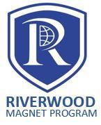 ACADEMIC PROGRAMS Focuses on International Studies. Aligns with Riverwood s IB College level courses taken Program.