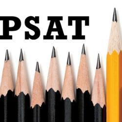 PSAT- Wednesday, October 10, 2018 GEORGIA MILESTONES April/May 2019 Counts as 20% of