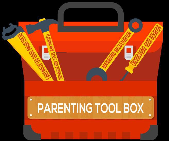he Freshman Parent Tool Kit Teach your child how to advocate for themselves. Know when to assist and when to step back.