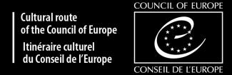 - 2 - THEME 1 EXPANDING GEOGRAPHIC COVERAGE AND PARTNERSHIPS Certified Cultural Routes of the Council of Europe and new projects have strategies to extend their networks to new countries, involving
