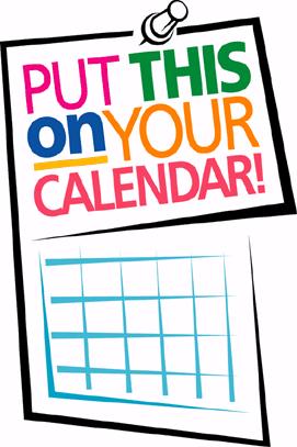 Upcoming Events 11/5 @ 6 PM-Math Workshop 11/10 @ 9:00-1:00-Learning Launch 11/14 @ 8 AM-K-3 rd grade Math