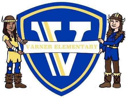 Communication Between Families and Varner Report cards, Grading, and