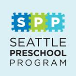 2018-19 SPP Investments 77 SPP classrooms in 2018-19, and 2 Family Child Care