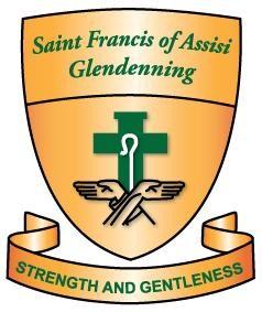 ST FRANCIS OF ASSISI UPDATE Term 4 Week 1 13th October 2017 Dear Parents Welcome back to term 4.