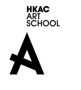 HKAS048_20170401 HONG KONG ART SCHOOL PROFESSIONAL DIPLOMA APPLICATION FORM (Modular Study) For Office Use Date Received: Handled by: Accepted/Rejected: Guidelines to Complete the Enrolment Form 1.