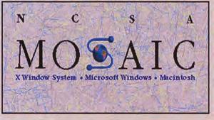 The UBIQ (which stood for ubiquitous) was Mead Data Central s next generation in dedicated terminals for accessing Lexis.