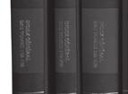 The Hague Academy of International Law / Académie de Droit International de La Haye Print - latest volumes Online Collected