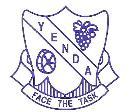 Yenda Public School is a vibrant and inclusive community, and we are privileged to work with our students and families through the Primary School years.