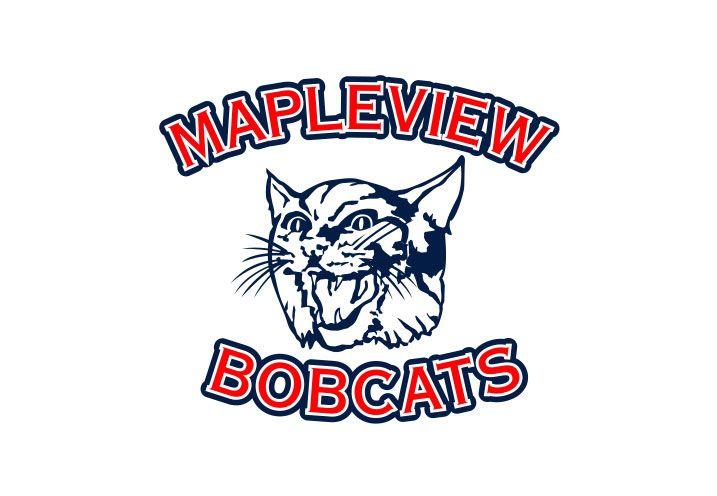 Mapleview Intermediate School Intramural Activity Coordinator, Mrs. Jochimsen 788-7910 ext. 2328 ajochimsen@kimberly.k12.wi.