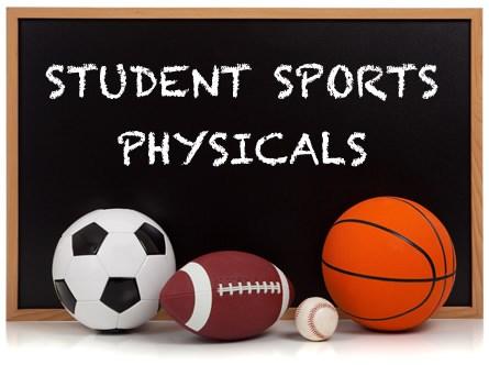 Wilcoxen is donating a 2015/2016 All Sports Pass as one of the prizes!