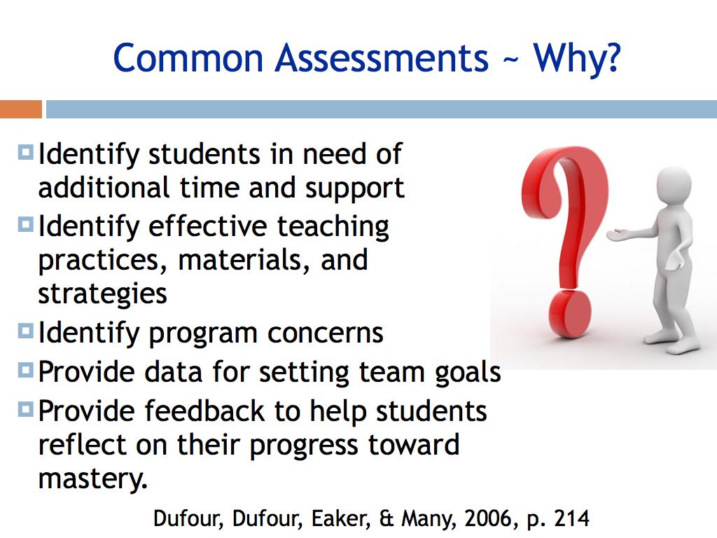 Feedback That Causes Thinking and Motivates Students to Take